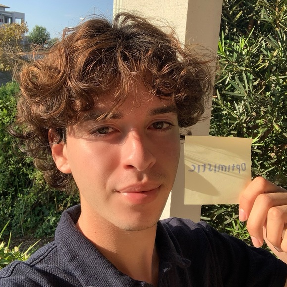 jaime_espinozaa